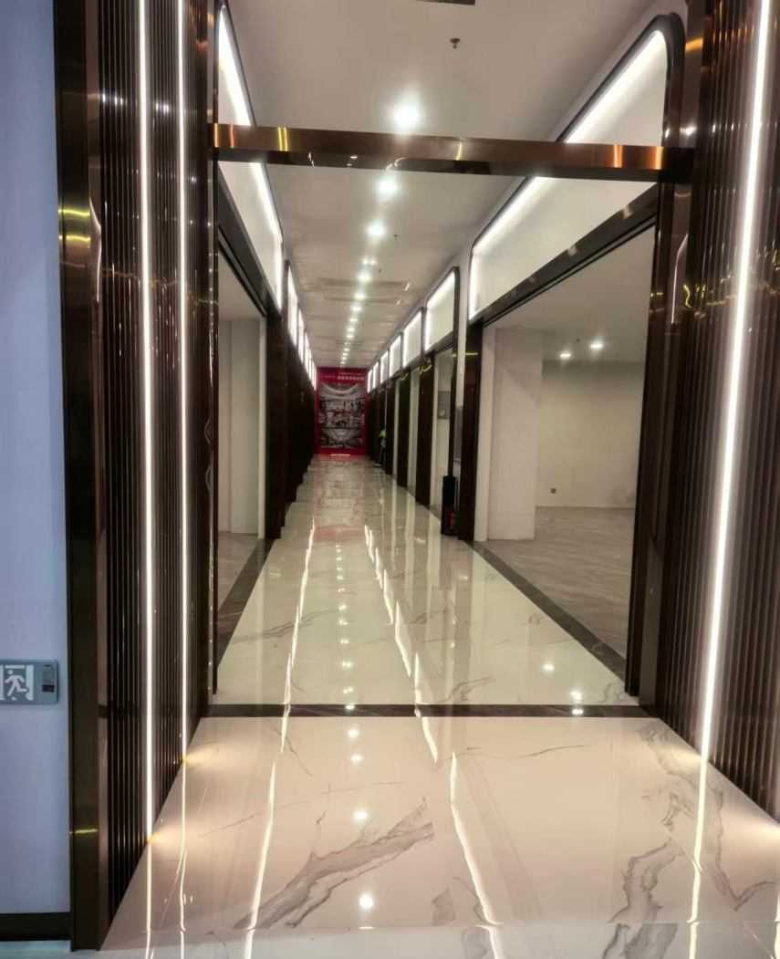 1763718007611224.jpg 附图4.jpg