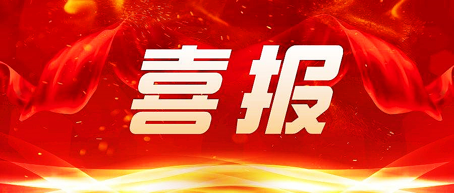 我公司顺利通过 CABR 全过程工程咨询服务认证复评