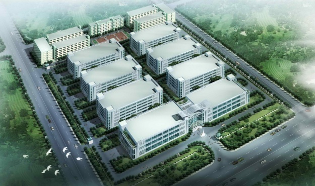 中?？萍迹ɑ葜荩┯邢薰? />
							</div>
							<h4>中海科技（惠州）有限公司</h4>
						</a>
					</li>
										<li>
						<a href=